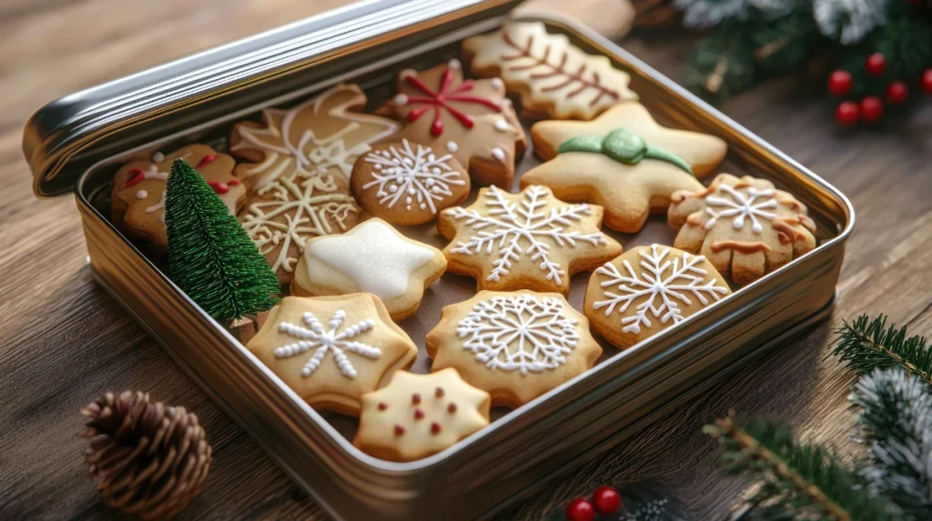 ผลิตกระป๋องบรรจุภัณฑ์สำหรับอาหารแห้ง ป้องกันความชื้นและยืดอายุสินค้า