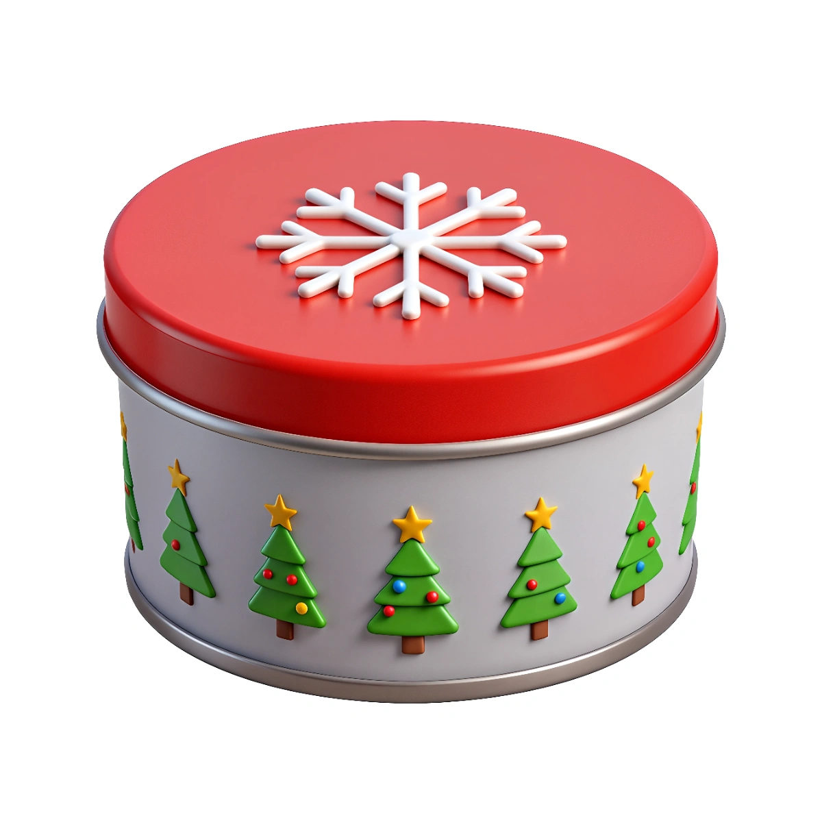 เปรียบเทียบต้นทุนบรรจุภัณฑ์